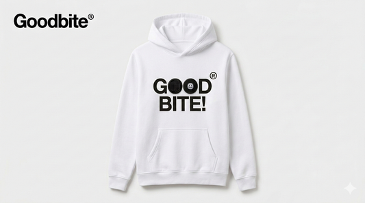 GoodBite Smart Emoji Shirt