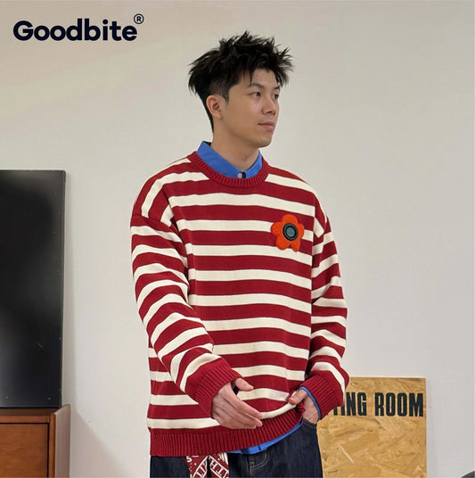 GoodBite Smart Emoji Shirt