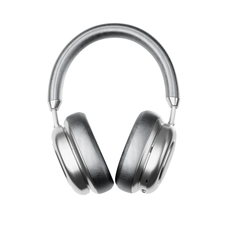 Morror Art VWS (Visual Wearable Stereo) X1 Headphone